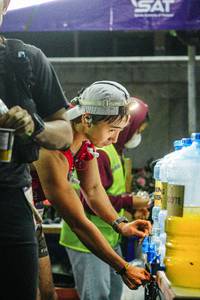 BIB: 
                            <button type="button" onclick="openModal(22299079)" class="btn btn-primary btn-sm float-right btn-popup" data-toggle="modal" data-target=".modal-high-quality">
                        <i class="fas fa-shopping-cart"></i> Add to Cart
                    </button>
                                            <button type="button" onclick="isThisMe(22299079, true)" class="btn btn-success btn-sm float-right btn-popup btn-isme hidden" data-toggle="tooltip" data-placement="bottom" title="นี่คือรูปของคุณใช่ไหม คลิกที่นี่เพื่อเอาเข้าอัลบั้ม">
                        <i class="fas fa-plus"></i> Add to album
                    </button>
                    <button type="button" onclick="isThisMe(22299079, false)" class="btn btn-warning btn-sm float-right btn-popup btn-isnotme hidden">
                        <i class="fas fa-ban"></i> Remove from album
                    </button>